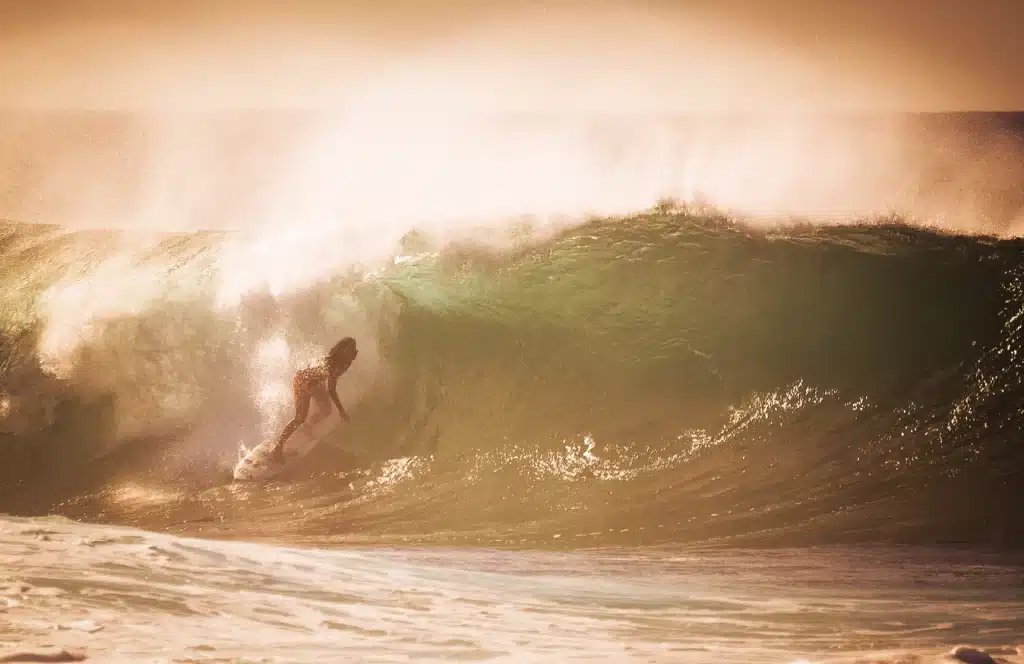 Golden Hour ©Romuald Pliquet, Photographer