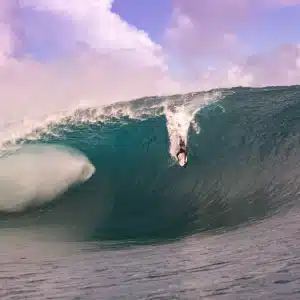 Watersports ©Romuald Pliquet, Photographer