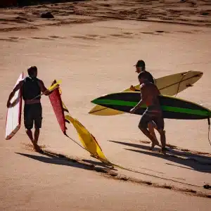 ©Romuald Pliquet, Photographer