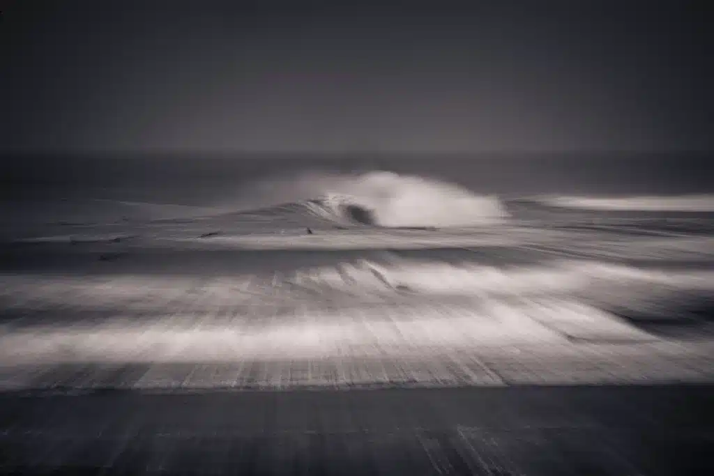 Surf Photography Art ©Romuald Pliquet, Photographer