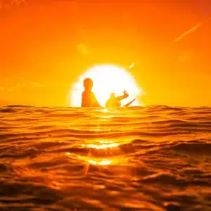 ©Romuald Pliquet, Photographer