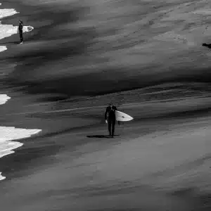 B&W ©Romuald Pliquet, Photographer