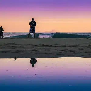 ©Romuald Pliquet, Photographer