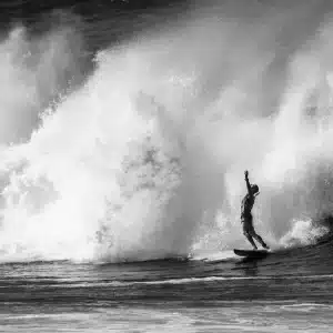 B&W ©Romuald Pliquet, Photographer