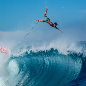 Surf action ©Romuald Pliquet, Photographer