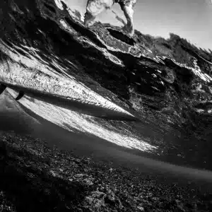 B&W ©Romuald Pliquet, Photographer