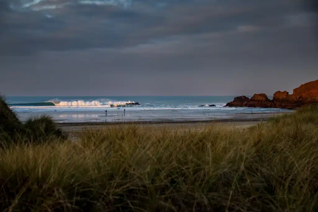 Light on water ©Romuald Pliquet, Photographer