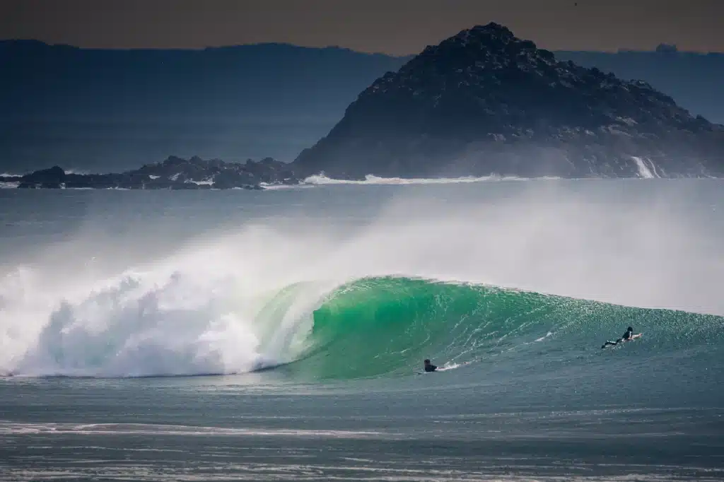 Light on water ©Romuald Pliquet, Photographer