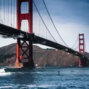 Watersports ©Romuald Pliquet, Photographer