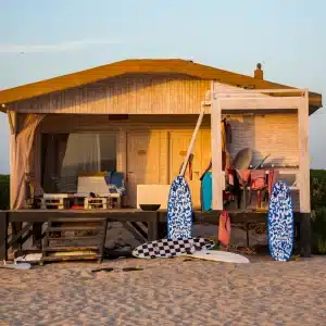 ©Romuald Pliquet, Photographer