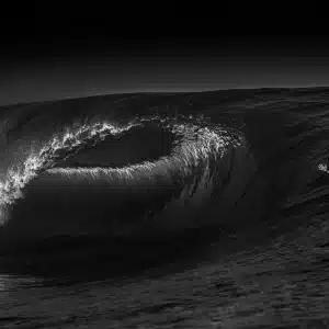 B&W ©Romuald Pliquet, Photographer