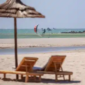 Watersports ©Romuald Pliquet, Photographer