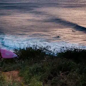 ©Romuald Pliquet, Photographer