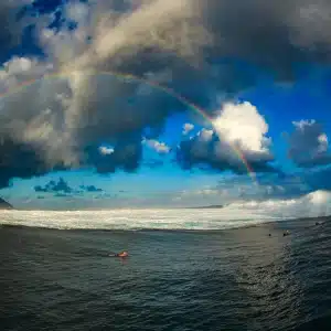 ©Romuald Pliquet, Photographer