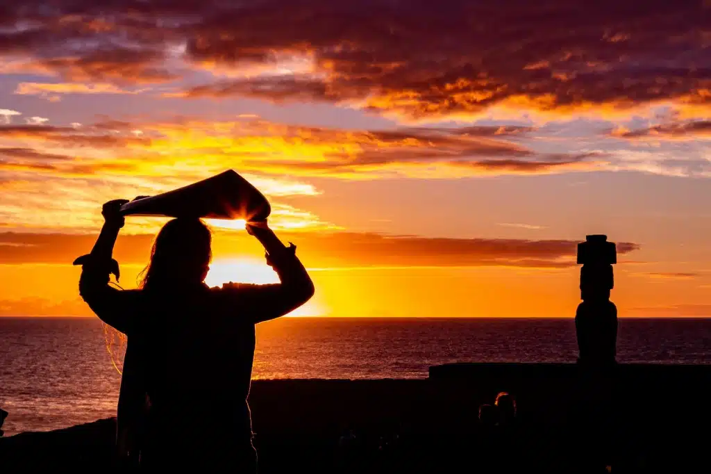 Light on water ©Romuald Pliquet, Photographer