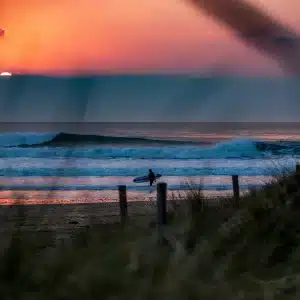 ©Romuald Pliquet, Photographer