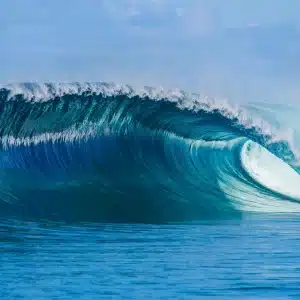 Waves ©Romuald Pliquet, Photographer