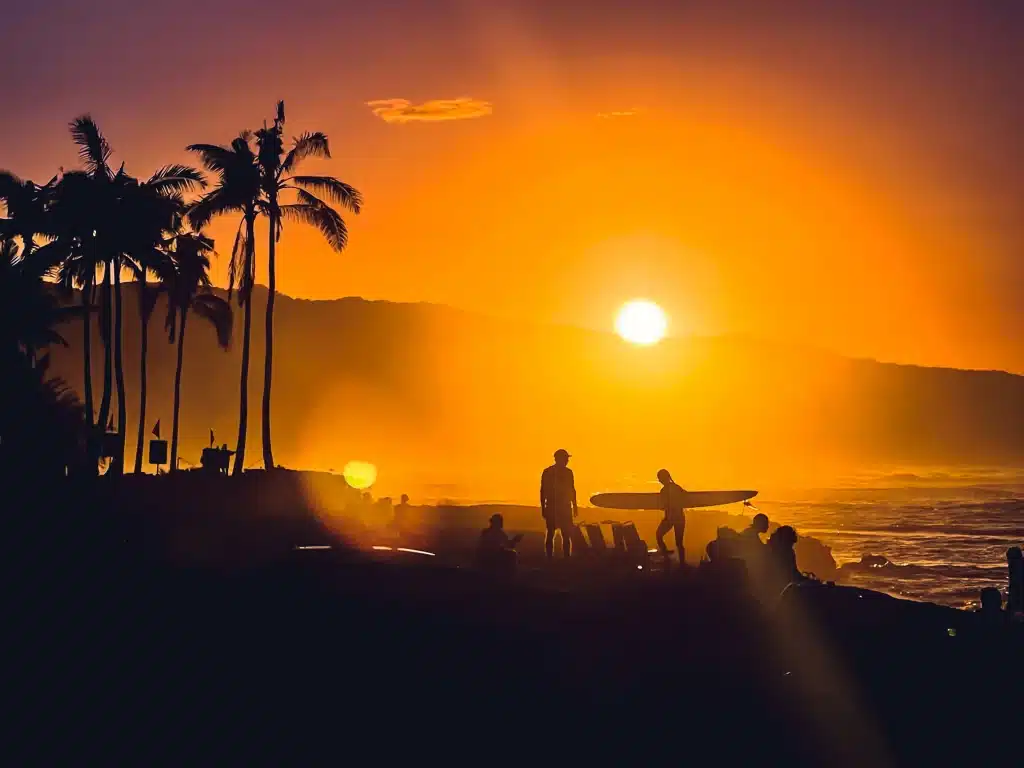 Golden Hour ©Romuald Pliquet, Photographer