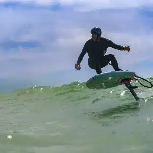 Watersports ©Romuald Pliquet, Photographer