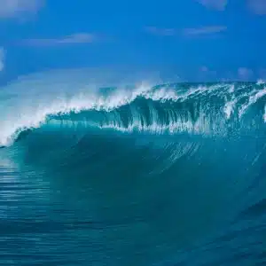 Waves ©Romuald Pliquet, Photographer