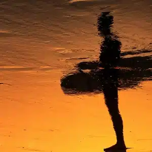 ©Romuald Pliquet, Photographer