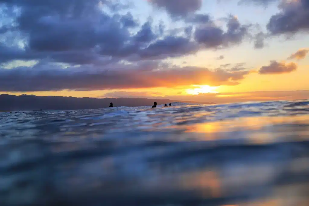 Golden Hour ©Romuald Pliquet, Photographer