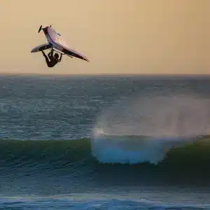 Watersports ©Romuald Pliquet, Photographer